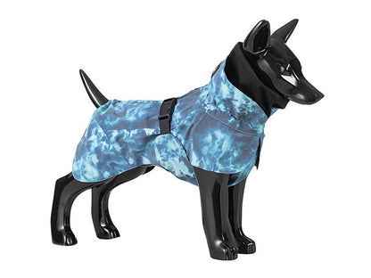 Paikka Visibility Raincoat