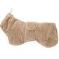 PAIKKA DRYSUIT Taupe