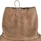 PAIKKA DRYSUIT Taupe