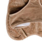 PAIKKA DRYSUIT Taupe