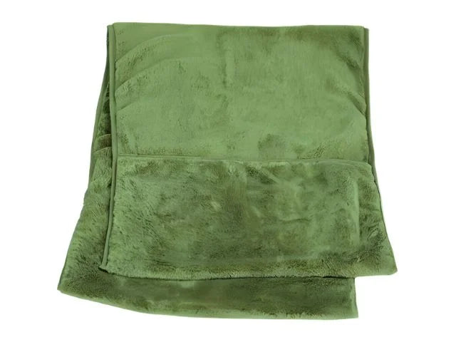 PAIKKA DRYING TOWEL