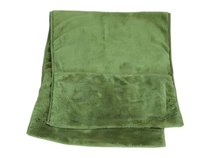 PAIKKA DRYING TOWEL