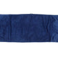 PAIKKA DRYING TOWEL