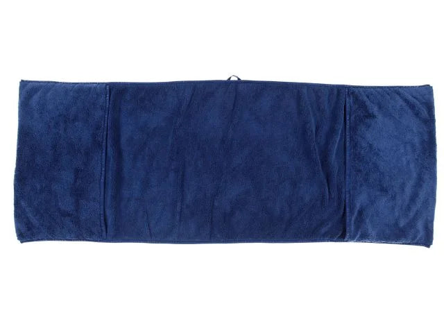 PAIKKA DRYING TOWEL