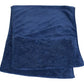PAIKKA DRYING TOWEL