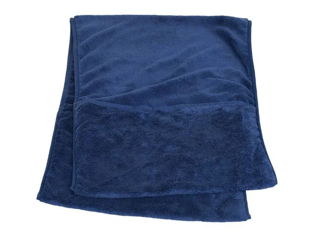 PAIKKA DRYING TOWEL