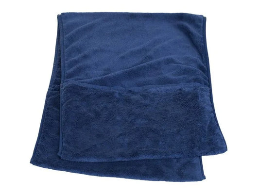 PAIKKA DRYING TOWEL
