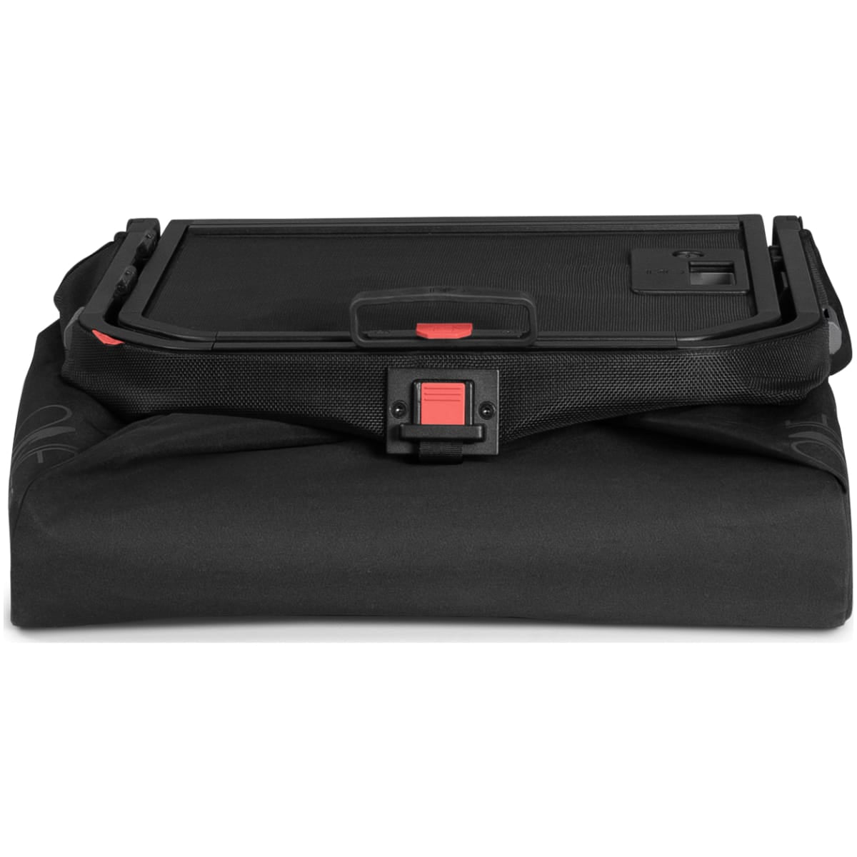 1one1 Orgami Transportbur til Hund - Foldbar Crash-testet Hundebur