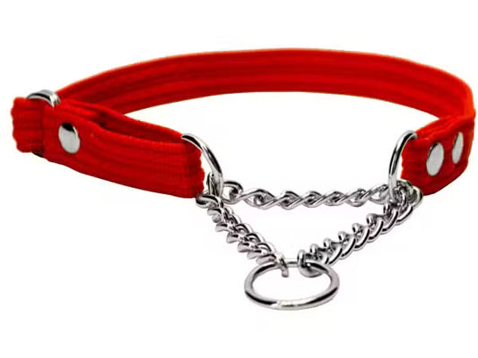 Fenriz Necklace w. Chain 
