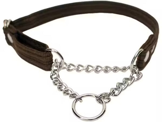 Fenriz Necklace w. Chain 