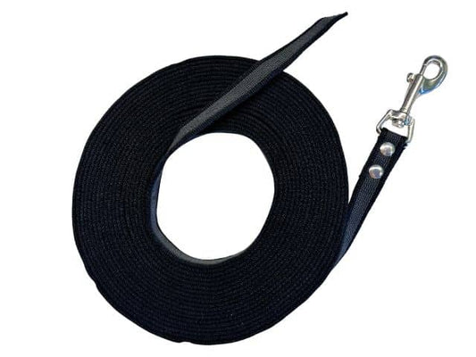 Fenriz sporline uden håndtag