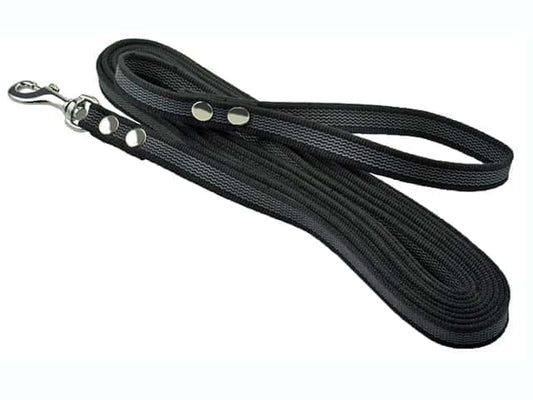 Fenriz sporline med håndtag