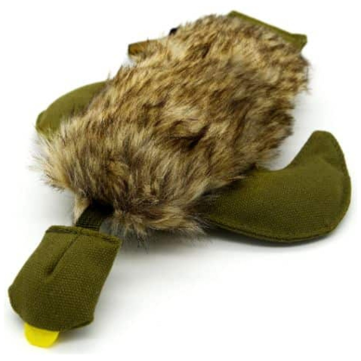 Bracco Duck Dummy Authentic 