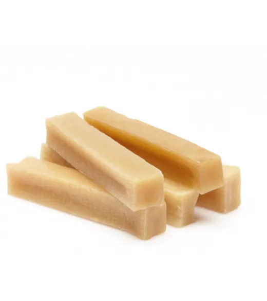YAKSNACK