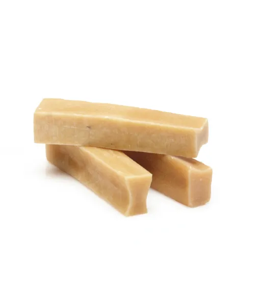 YAKSNACK