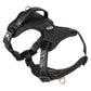 MAX &amp; MOLLY MATRIX 2.0 NEOPREN SPORTSELE