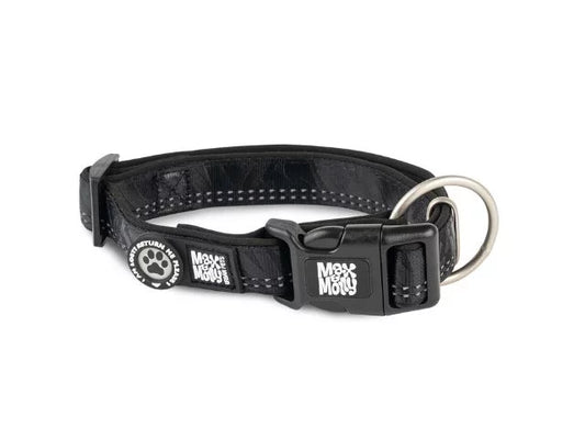 MAX &amp; MOLLY MATRIX 2.0 NEOPRENE NECKLACE 