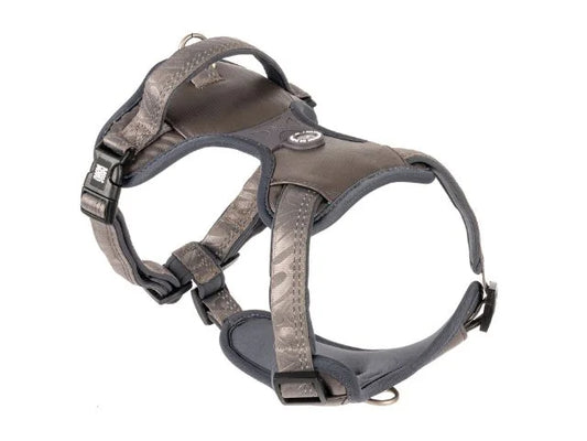 MAX &amp; MOLLY MATRIX 2.0 NEOPREN SPORTSELE