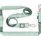 MAX & MOLLY MATRIX 2.0 NEOPREN DRESSURLINE