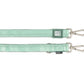MAX & MOLLY MATRIX 2.0 NEOPREN DRESSURLINE