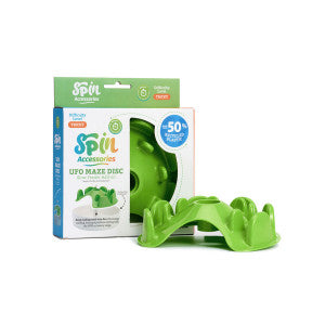 Paw accessories Ufo disc