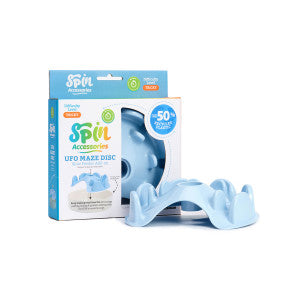 Paw accessories Ufo disc