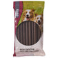 TIKKI SOFT CHEWING ROLLS WITH LAMB