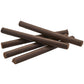 TIKKI SOFT CHEWING ROLLS WITH LAMB