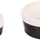 Mad & vandskål DUKE CERAMIC NON-SLIP
