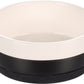 Mad & vandskål DUKE CERAMIC NON-SLIP