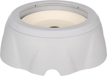 ANTI-SPILL BOWL