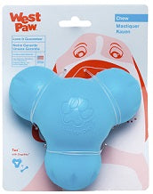 West Paw Tux