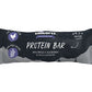 CHICOPEE PROTEIN BAR