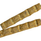 CHICOPEE PROTEIN BAR