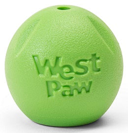 West Paw Rando