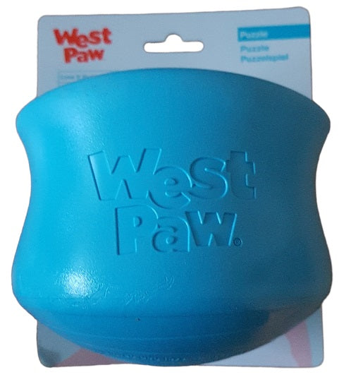 West Paw Toppl