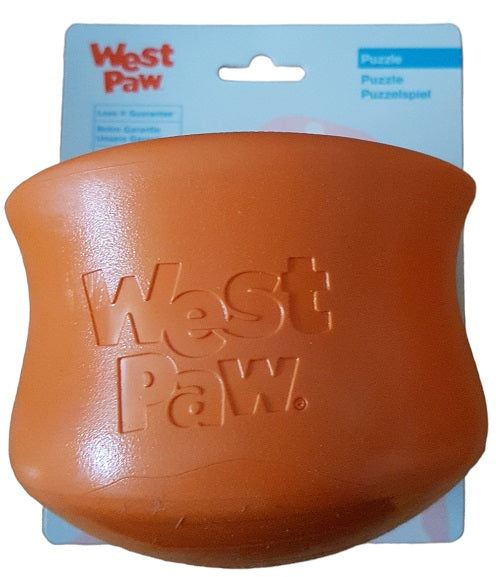West Paw Toppl