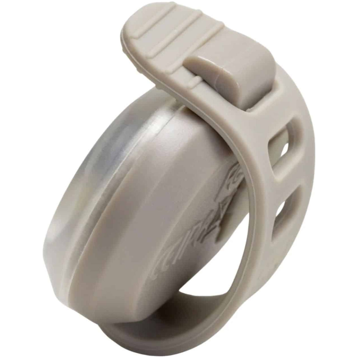 Max & Molly Ultra LED – Sikkerhed og synlighed på mørke gåture