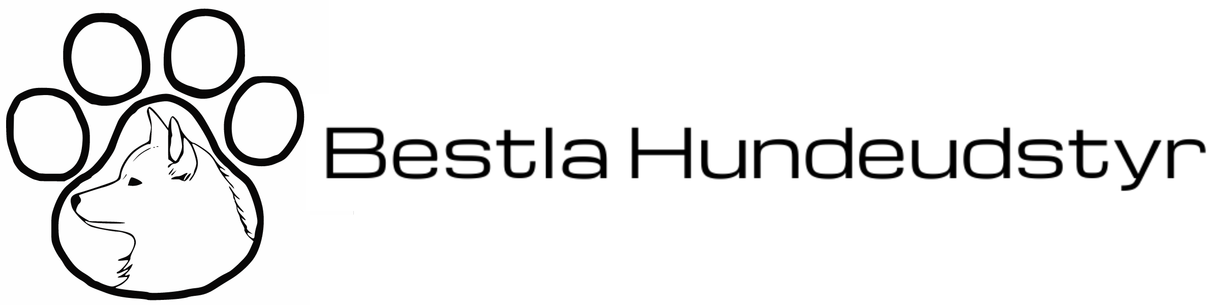 Bestla - Hundeudstyr