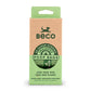 BECO RECYCLED HØM HØM POSER