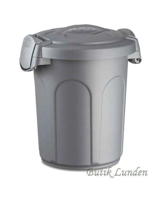 Foderspand 8 liter