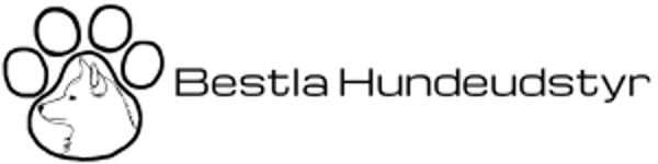 Bestla - Hundeudstyr