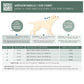 MAX &amp; MOLLY MATRIX 2.0 NEOPREN SPORTSELE