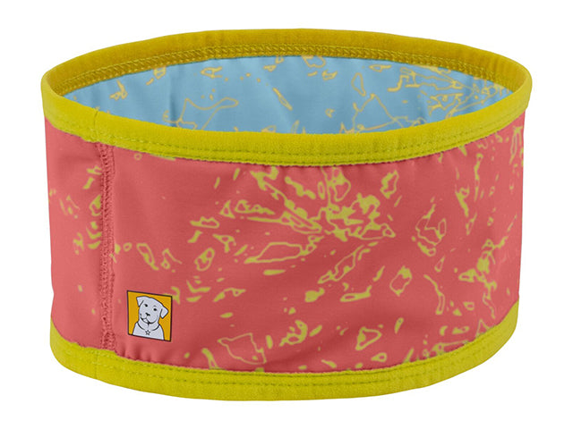 RUFFWEAR SWAMP COOLER NECK
