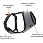 Paikka Visibility Sele