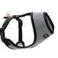 Paikka Visibility Sele