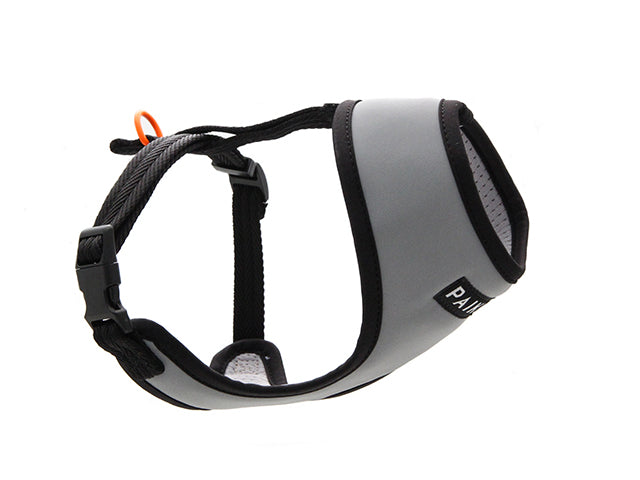 Paikka Visibility Sele