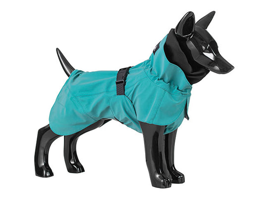 Paikka Visibility Raincoat