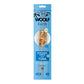 Woolf Earth Noohide Tuna