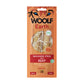 Woolf Earth Noohide Beef